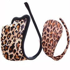 C String Höschen Höschen