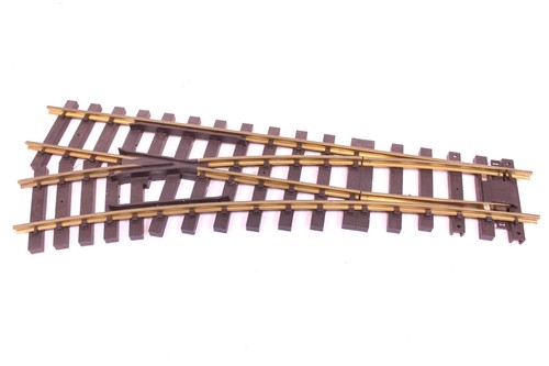 Piko 35222 weiche - 35222, links