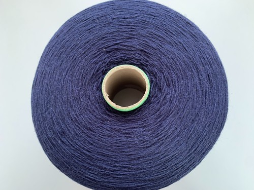 100g bobbelwolle 19 - 100g,