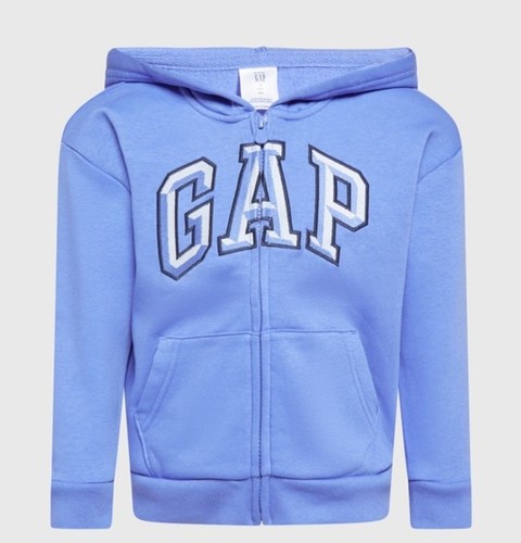 Gap joggingjacke jungen - joggingjacke,