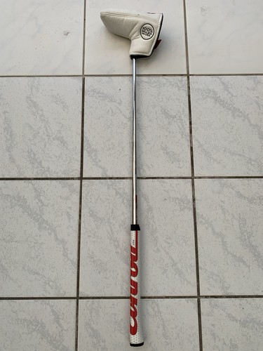 Evnroll neo classic er2 - evnroll,