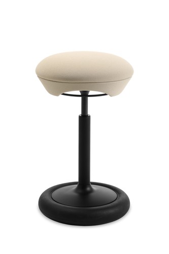 Bürohocker topstar airhop - topstar,