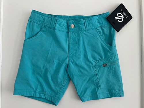 Jungen regatta blaue - jungen, shorts