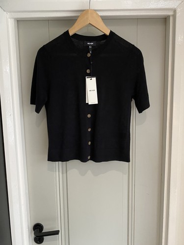 Merino wool cashmere - wool,