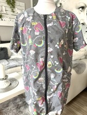 schöner Kasack in der Größe