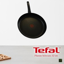 Tefal Unlimited On Pfanne