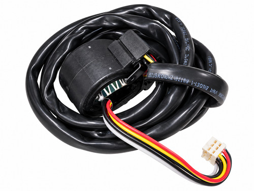 Drehgeber encoder sensor - drehgeber,