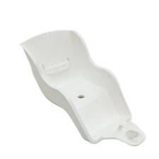 cyclingcolors Puppensitz puppenträger Kinder Fahrrad mädchen Puppen Sitz Street