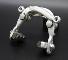 MAFAC 451 Bremse Vorderrad