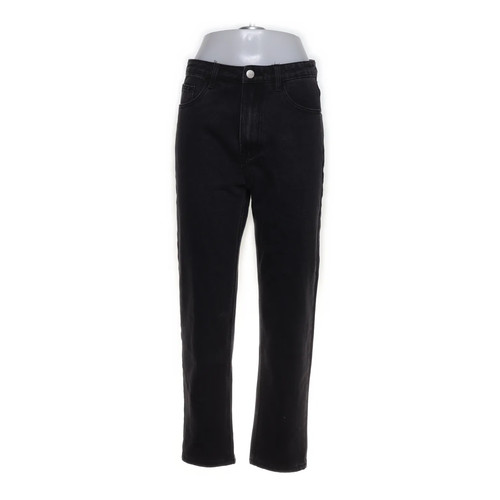 Redial jeans größe 36 - jeans,, größe: