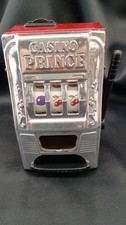 WACO JACK POT SPIELAUTOMAT