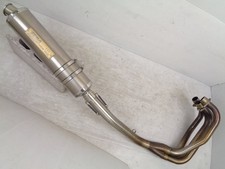 HONDA CB750 RC42 92-08