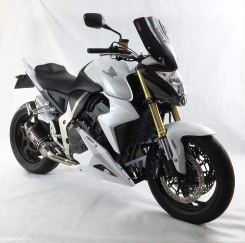 Passend für honda cb1000 - honda,