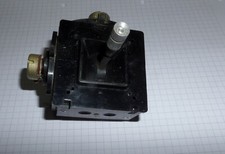 Verkaufe von Robbe Eco FMS 40 4/4/1 - Best. Nr 8345, einen Steuerknüppel