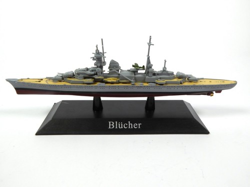Blücher 1937 1 1250 - 1937,