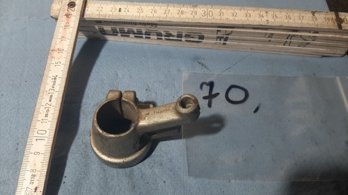 Magura gasgriff mofa - gasgriff, moped
