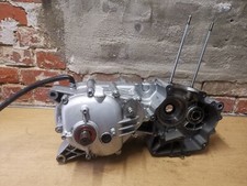 Dinli DL 801 270 / 300