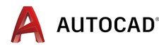 AutoCAD 2009  geliefert auf Computer