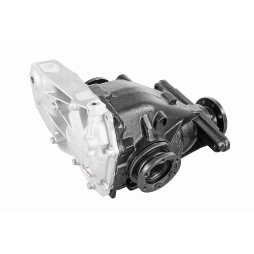 33107524324 für bmw e82 e81 - 33107524324,