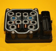 🚘 🚘  Fiat ABS ESP