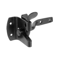 Automatischer Torriegel