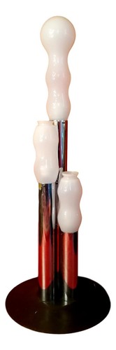 Lampe von stehleuchte - lampe,