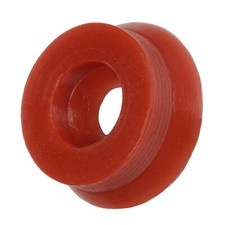 Dichtung Lippendichtung f