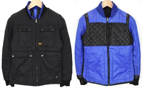 Star maxwell rev quilted - maxwell,