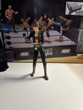 Resident Evil 3 Nemesis