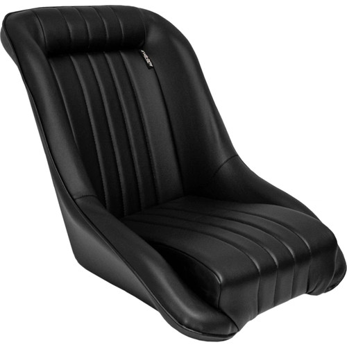 Sportsitze classic schwarz - 'classic',