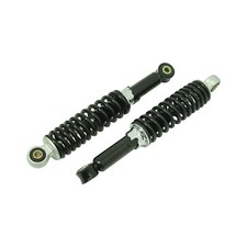 Tuning Stoßdämpfer