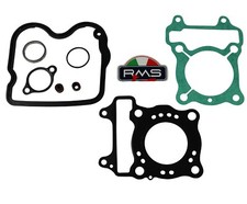 Zylinder Dichtsatz - RMS für