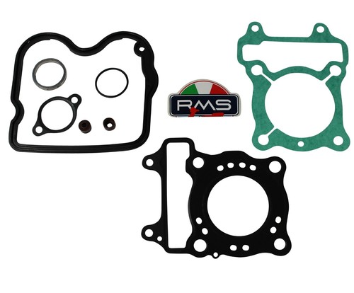 Zylinder dichtsatz rms - rms, für