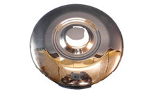 Radkappe    BMW 3613 2 189 215 Oldtimer  ma0700047