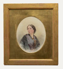 George Gordon  - Ca. 1869