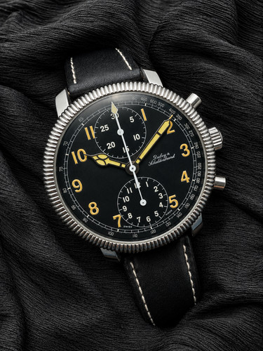 Original dubey schaldenbrand - &,