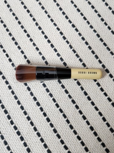 Bobbi brown full - bobbi,