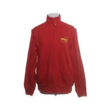 Penny Markt, Kapuzenpullover