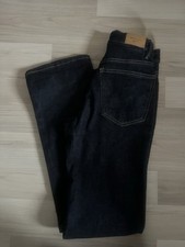 Neue Gina Tricot full lenght