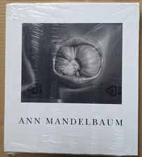Ann Mandelbaum - Edition
