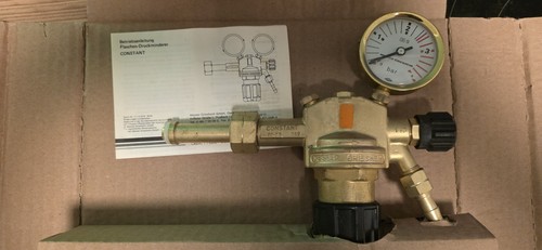 Flaschen druckminderer propan - flaschen-druckminderer,