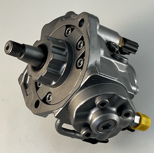 Denso hochdruckpumpe für - hochdruckpumpe,