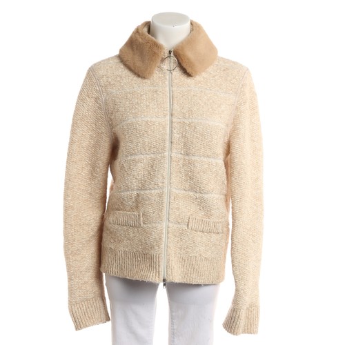 Marc cain strickjacke n4 - marc,