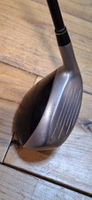 TaylorMade Rescue Fairway 3