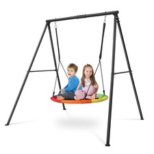 Schaukelgestell Outdoor mit