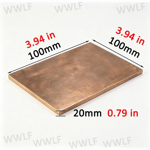 Phosphorbronze blech cusn6 - phosphorbronze,