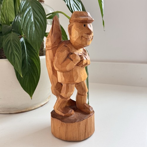 Martti hietanen finnische - hietanen,