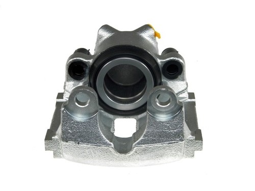 Bremssattel vorne links - bmw, 3