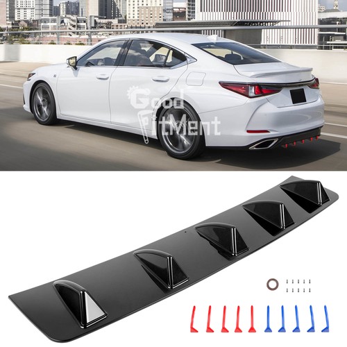 Für lexus 250 350 - lexus,