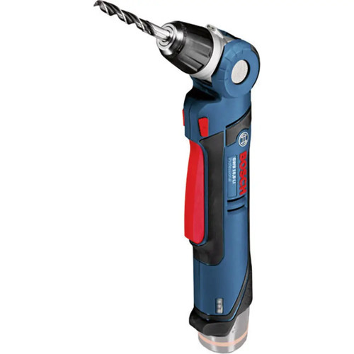 Bosch professional gwb 12v - gwb, 12v-10